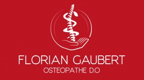 Logo Florian GAUBERT | Benjamin PIEGAY, graphiste à Lyon et dans les Monts du Lyonnais