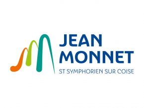 Benjamin PIEGAY, graphiste dans les Monts du Lyonnais | Refonte de la charte graphique du Lycée d'Enseignement Agricole Privé Jean Monnet à Saint-Symphorien-sur-Coise