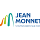 Benjamin PIEGAY, graphiste dans les Monts du Lyonnais | Refonte de la charte graphique du Lycée d'Enseignement Agricole Privé Jean Monnet à Saint-Symphorien-sur-Coise