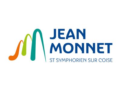Refonte de la charte graphique du Lycée d'Enseignement Agricole Privé Jean Monnet à Saint-Symphorien-sur-Coise